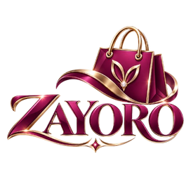 Zayoro